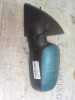 RETROVISOR IZQUIERDO Opel CORSA C 