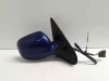 RETROVISOR DERECHO SEAT CORDOBA BERLINA (6K2) 