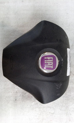 AIRBAG DELANTERO IZQUIERDO, FIAT, GRANDE PUNTO (199)