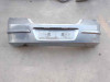PARAGOLPES TRASERO Opel ASTRA H BERLINA 