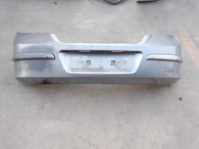 PARAGOLPES TRASERO, Opel, ASTRA H BERLINA