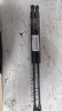  AMORTIGUADORES MALETERO / PORTON Peugeot 307 BERLINA (S2) 