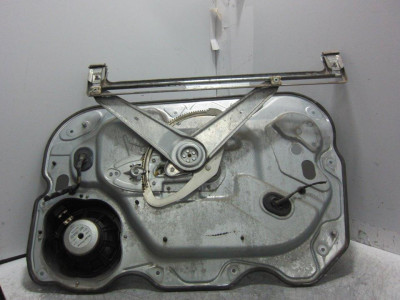 ELEVALUNAS DELANTERO IZQUIERDO, FORD, FOCUS C-MAX (CAP)(2003)