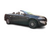  RENAULT MEGANE II COUPE/CABRIO 