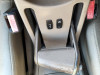  RENAULT MEGANE II COUPE/CABRIO 