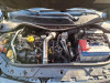  RENAULT MEGANE II COUPE/CABRIO 