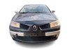  RENAULT MEGANE II COUPE/CABRIO 