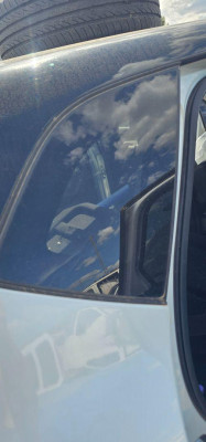 LUNA CUSTODIA TRASERA DERECHA, RENAULT, CAPTUR I