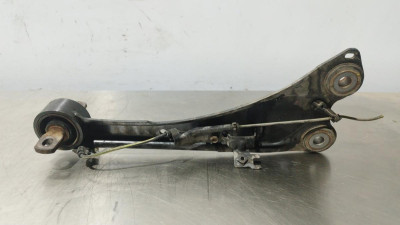 BRAZO SUSPENSION INFERIOR TRASERO DERECHO, TOYOTA, AURIS (E18)
