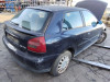  AUDI A3 (8L) 