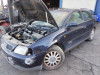  AUDI A3 (8L) 
