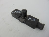  SENSOR MERCEDES-BENZ CLASE E (BM 211) BERLINA 