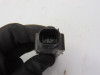  SENSOR MERCEDES-BENZ CLASE E (BM 211) BERLINA 