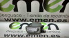  PILOTO DELANTERO IZQUIERDO Volkswagen VENTO (1H2) 