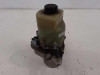  BOMBA DIRECCION FORD FOCUS CABRIO (CA5) 