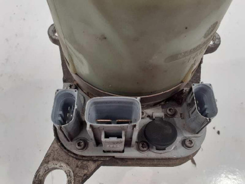  BOMBA DIRECCION FORD FOCUS CABRIO (CA5) 
