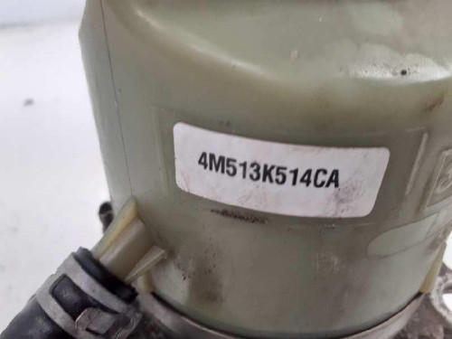  BOMBA DIRECCION FORD FOCUS CABRIO (CA5) 