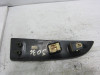  MANDO ELEVALUNAS DELANTERO DERECHO CHRYSLER STRATUS JX CABRIO 