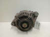  ALTERNADOR HONDA CR-V (RD1/3) 