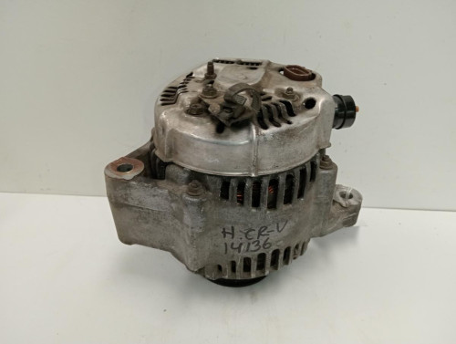 ALTERNADOR HONDA CR-V (RD1/3) 