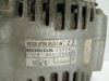  ALTERNADOR HONDA CR-V (RD1/3) 