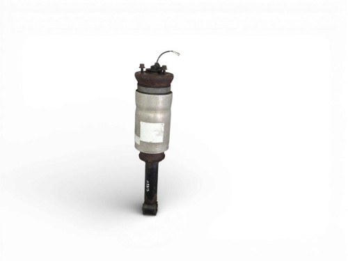 AMORTIGUADOR DELANTERO DERECHO de segunda mano