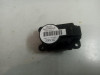MOTOR APERTURA TRAMPILLAS CLIMATIZADOR CITROEN C3 PICASSO 
