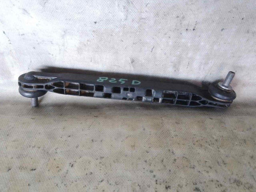 TIRANTE DELANTERO DERECHO SEAT ARONA (KJ) 