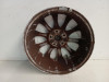  LLANTA, FORD, MONDEO BERLINA (CNG) 