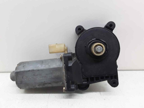 ELEVALUNAS TRASERO IZQUIERDO BMW SERIE 3 BERLINA (E46) 