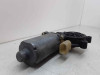ELEVALUNAS TRASERO IZQUIERDO BMW SERIE 3 BERLINA (E46) 