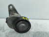 TENSOR CORREA AUXILIAR SEAT LEON (5F1) 