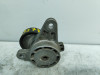 TENSOR CORREA AUXILIAR SEAT LEON (5F1) 