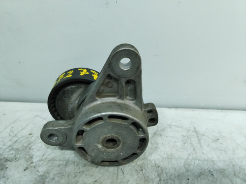 TENSOR CORREA AUXILIAR SEAT LEON (5F1) 
