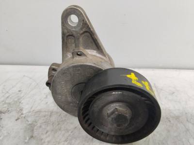 TENSOR CORREA AUXILIAR, SEAT, LEON (5F1)