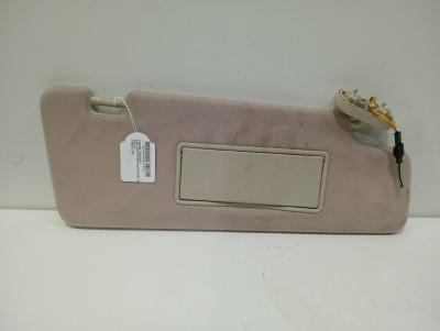 PARASOL IZQUIERDO, LAND ROVER, RANGE ROVER SPORT