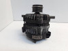 ALTERNADOR Opel ASTRA H BERLINA 