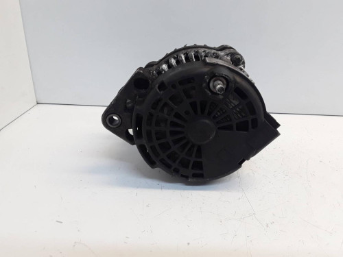 ALTERNADOR Opel ASTRA H BERLINA 
