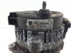 ALTERNADOR Opel ASTRA H BERLINA 