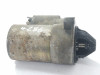  MOTOR ARRANQUE, DAEWOO, MATIZ 