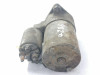  MOTOR ARRANQUE, DAEWOO, MATIZ 
