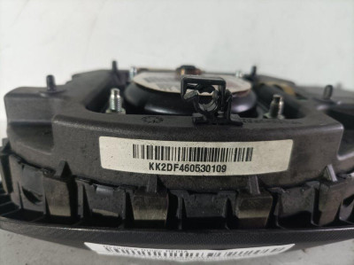 AIRBAG DELANTERO IZQUIERDO, KIA, CEED (ED)