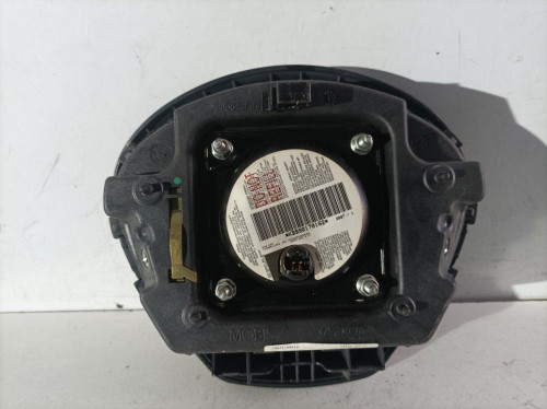  AIRBAG DELANTERO IZQUIERDO, KIA, CEED (ED) 