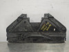  MOLDURA, BMW, SERIE 3 BERLINA (E90) 