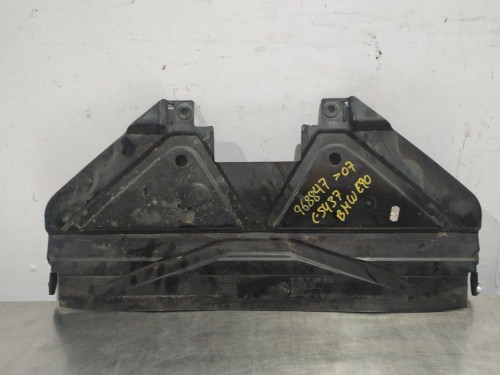  MOLDURA, BMW, SERIE 3 BERLINA (E90) 