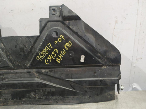  MOLDURA, BMW, SERIE 3 BERLINA (E90) 