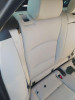 ASIENTOS TRASERO DERECHO, BMW, SERIE 5 TOURING (F11)
