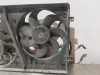  ELECTROVENTILADOR SEAT CORDOBA BERLINA (6L2) 