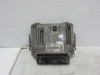  CENTRALITA MOTOR UCE 