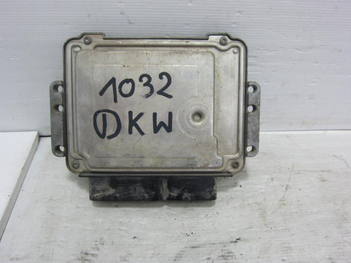  CENTRALITA MOTOR UCE 